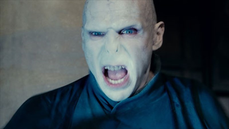 reif-fains-tou-aresei-na-paizei-ton-kako