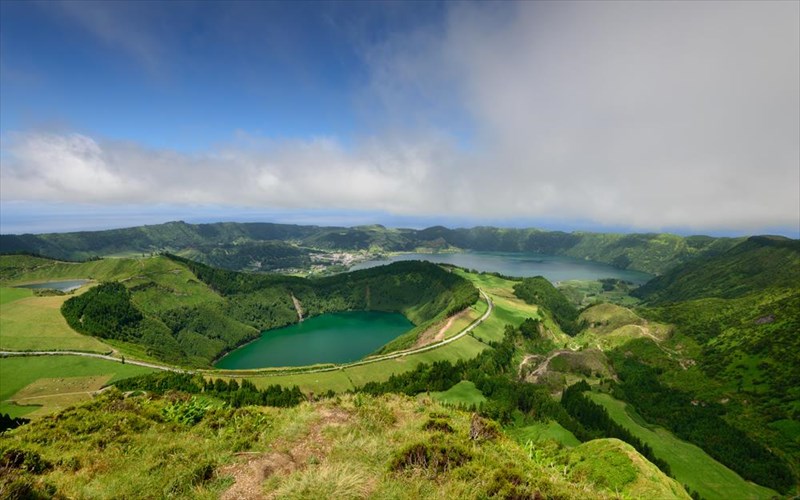 gnoriste-merikous-apo-tous-pio-ksexoristous-taksidiotikous-proorismous-tou-kosmou