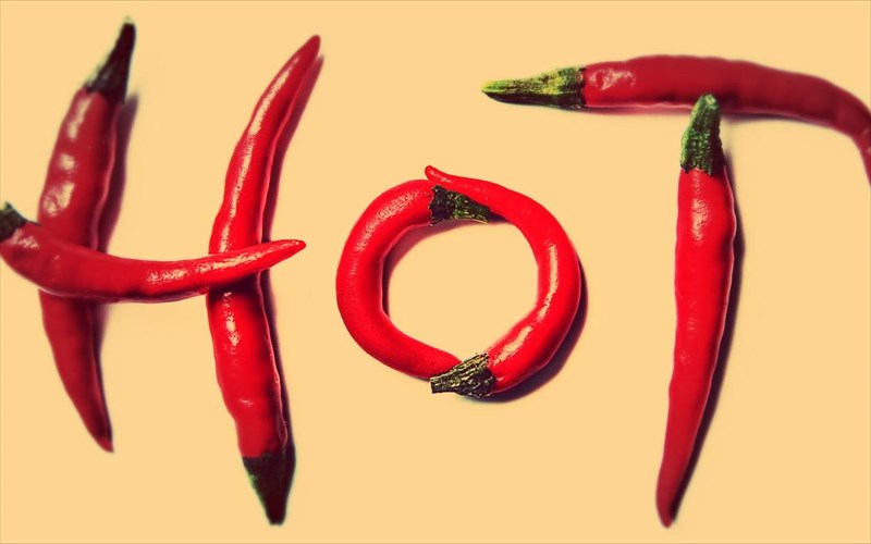 6-piperies-tsili-kai-ta-piata-tous-ta-antexete-piperies-tsili-kai-ta-piata-tous-ta-antexete