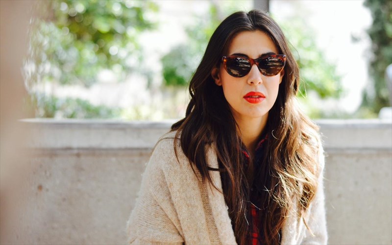 nayra-o-xronos-einai-i-parametros-pou-epireazei-ta-panta-parametros-pou-epireazei-ta-panta