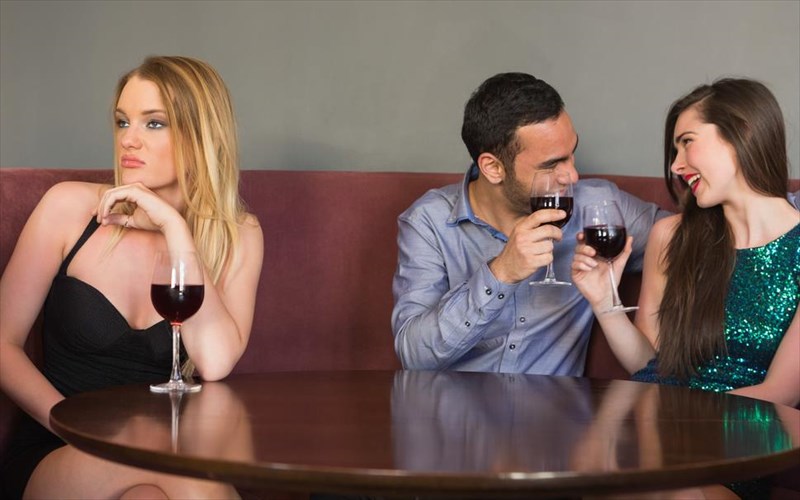 oi-11-apodeikseis-tis-andrikis-apistias