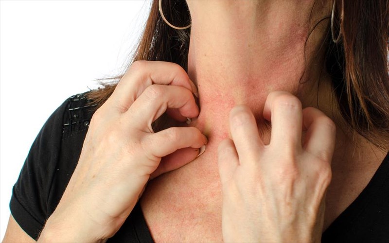 sas-prokalei-fagoura-to-spiti-sas