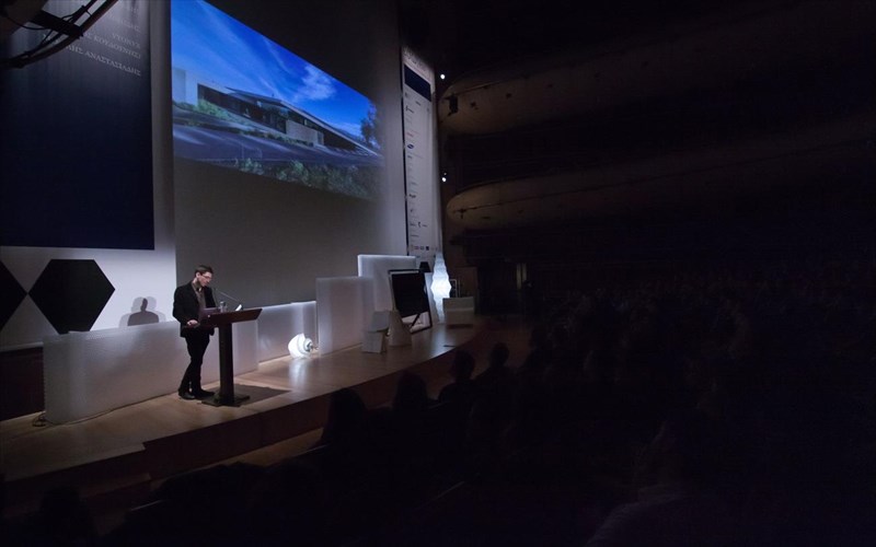 mia-imerida-gia-to-interior-design-sti-stegi