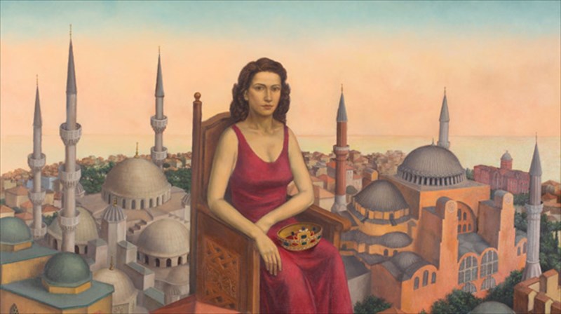 ixni-tis-polis-stin-texnopoli