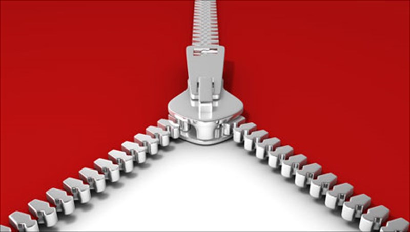 i-sanel-apokaluptei-tin-koko