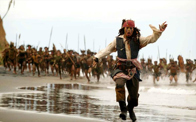 neos-titlos-kai-imerominia-gia-tous-peirates-tis-karaibikis-5