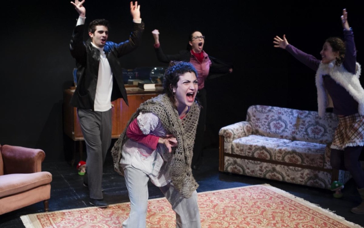 ola-ta-manitaria-trogontai