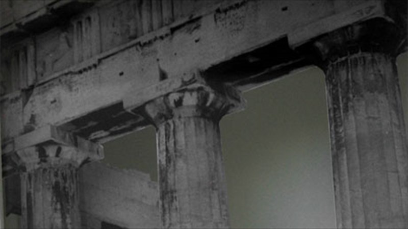 eikastikes-periplaniseis-stin-kalokairini-athina