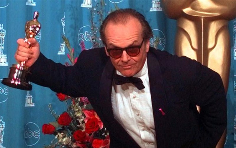 klasikes-andrikes-aksies-sta-oscar