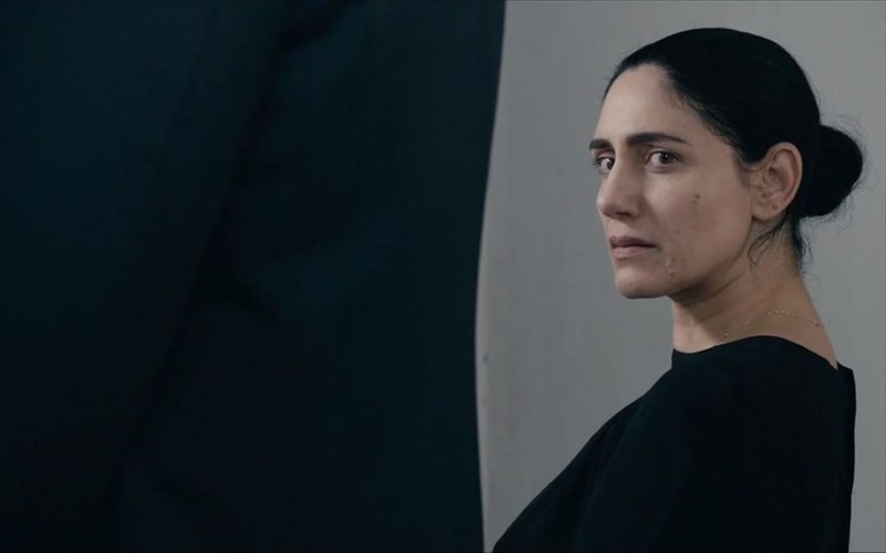 apo-to-israil-sta-oscar