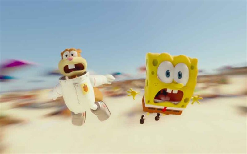 o-mpomp-sfouggarakis-bgainei-ekso-apo-ta-nera-tou