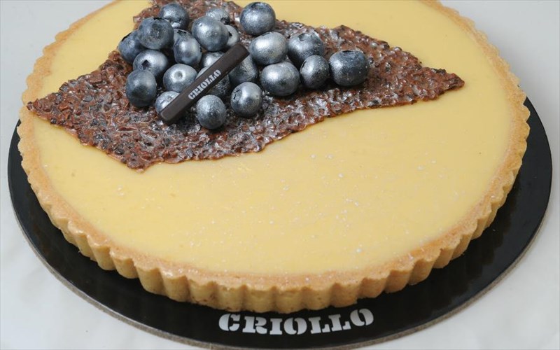 gluka-egkainia-stin-kifisia