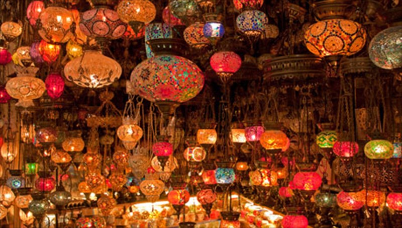 ta-kalutera-dorean-aksiotheata-ston-kosmo