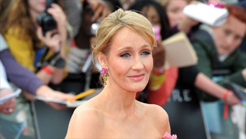 i-rooulingk-sxediazei-tis-mellontikes-kiniseis-tis