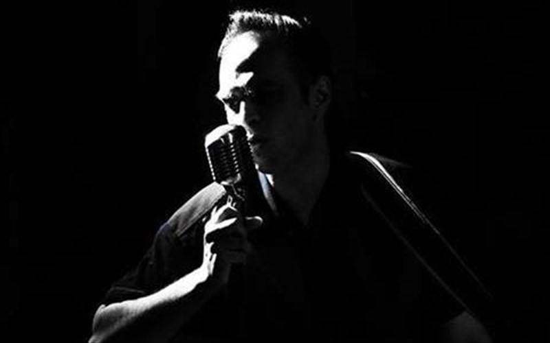 mia-polu-rock-parousiasi-bibliou