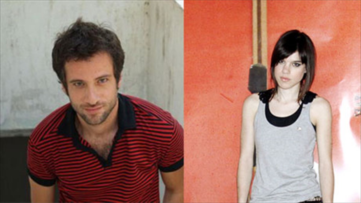 h-monika-kai-o-kostis-marabegias-se-ena-koino-dj-set-kostis-marabegias-se-ena-koino-dj-set