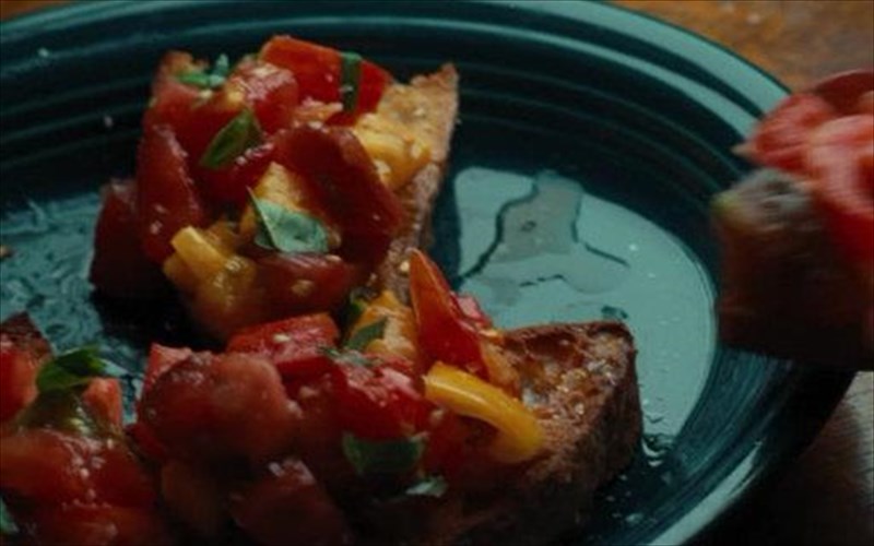 7-tainies-me-uperoxo-fagito-kai-gluko-tainies-me-uperoxo-fagito-kai-gluko