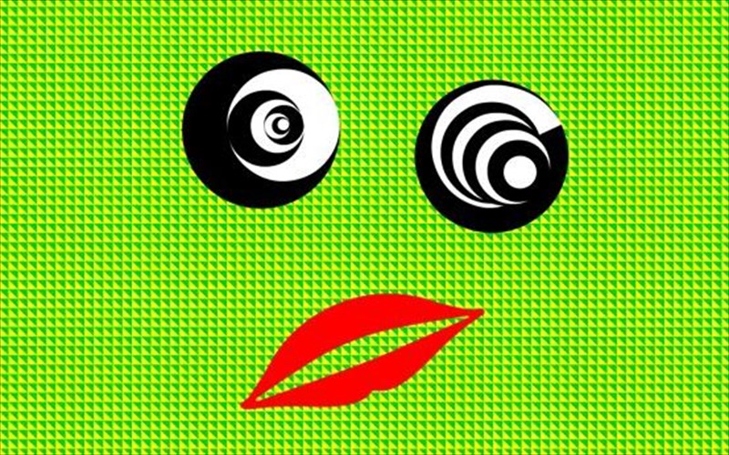 i-ilektroniki-mas-epikoinonia-ginetai-pigi-empneusis