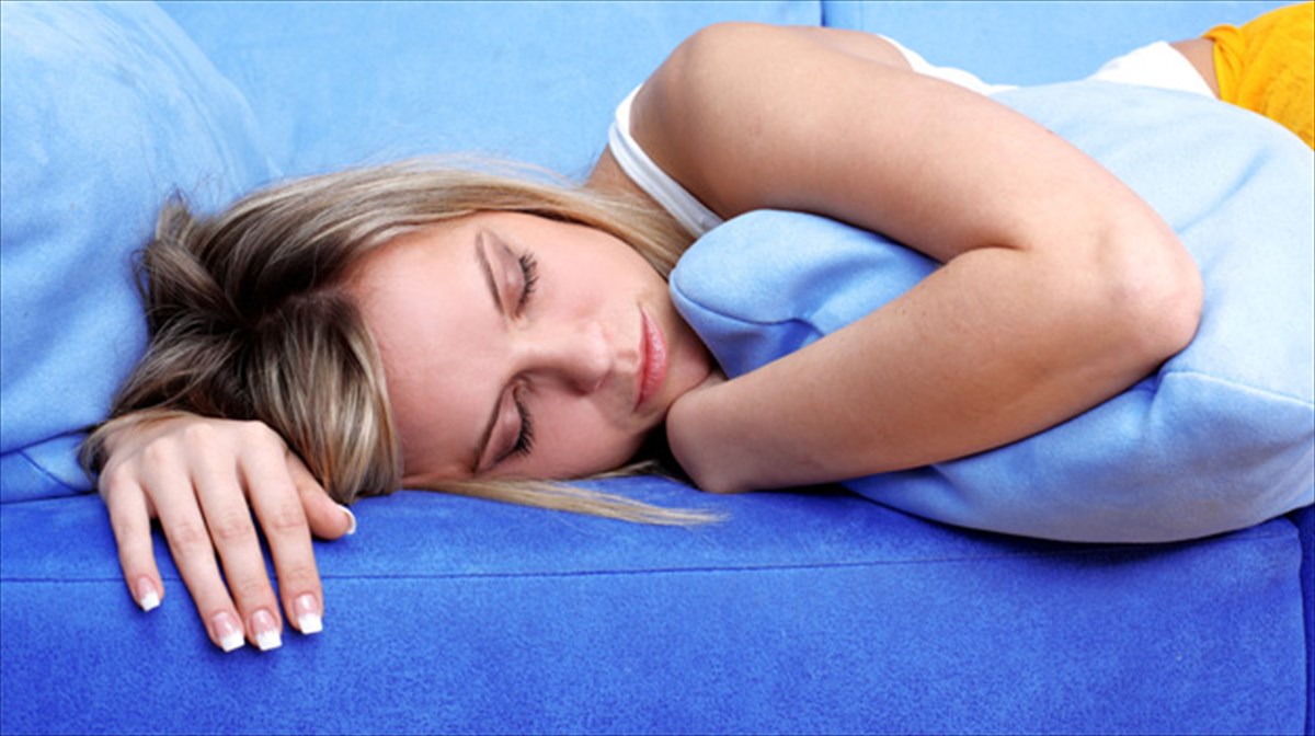 thelete-na-xasete-kila-koimitheite