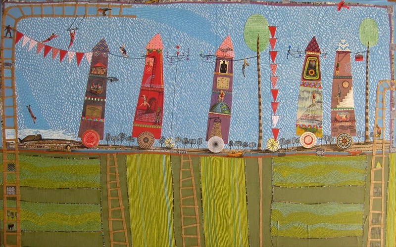 glukies-istories-ston-zografiko-kamba