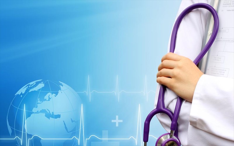 6-iatrikes-sumboules-gia-ugieino-tropo-zois-iatrikes-sumboules-gia-ugieino-tropo-zois