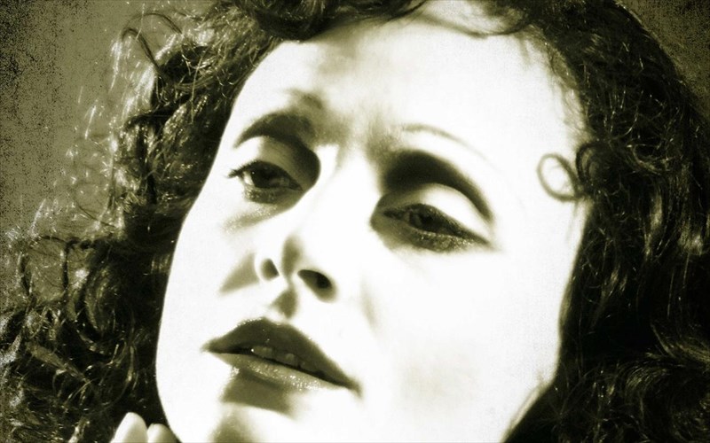 i-entith-piaf-tis-eleonoras-zouganeli-erxetai-sto-ethniko