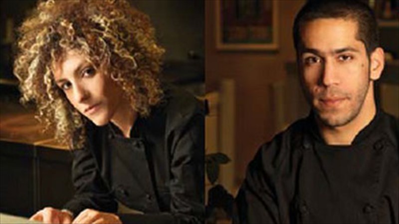 i-omada-tou-funky-gourmet-episkeptetai-to-costa-navarino