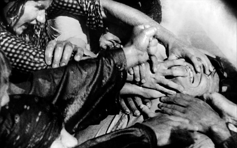 athanati-rosiki-protoporia