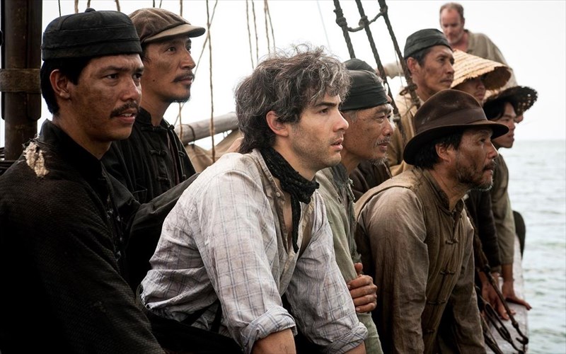 fatih-akin-olos-dikos-mas