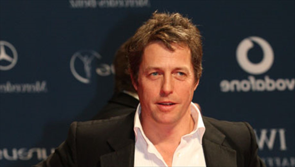 o-xiou-gkrant-ksespathonei-enantion-tou-merntok