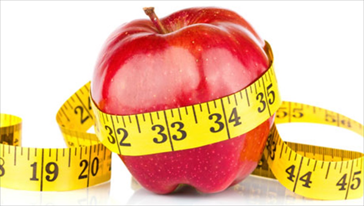 ta-paxakia-prostateuoun-tin-kardia