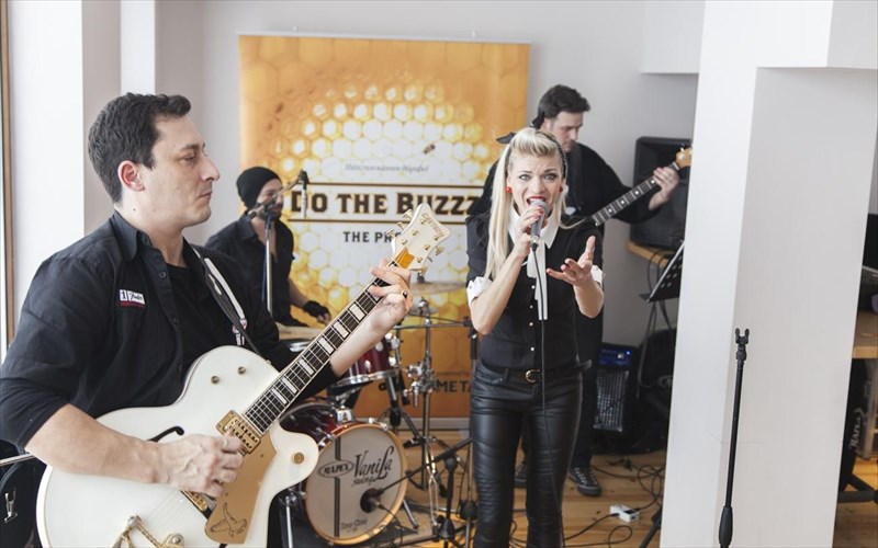 metaxa-honey-apolaustika-buzzz-nights-se-athina-kai-thessaloniki