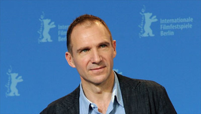 who-is-who-reif-fains