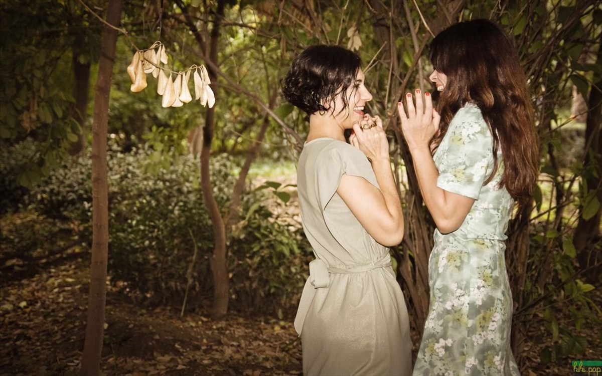 persini-arraboniastikia