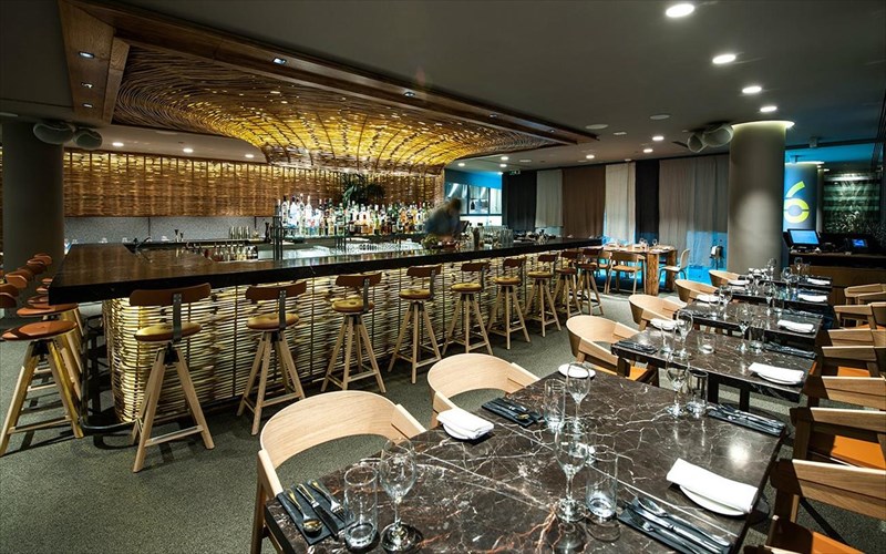 festibal-geuseon-etoimazei-i-hytra-hytra