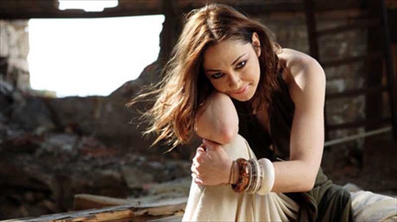 i-melina-aslanidou-live-sto-almaz