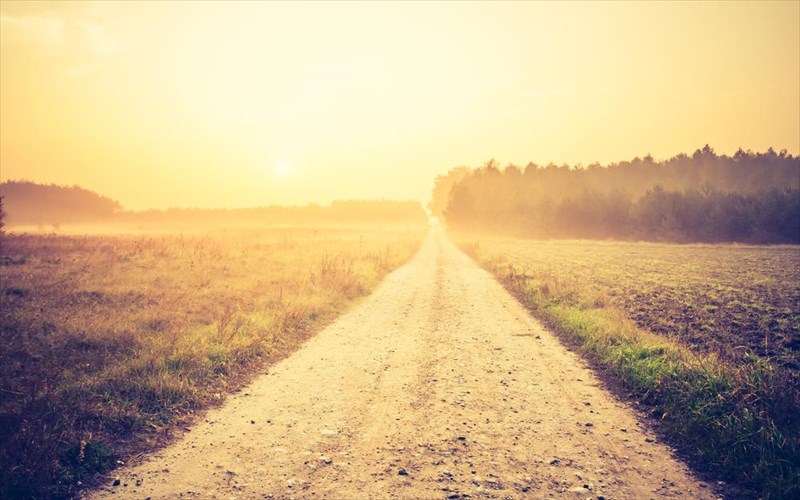 anazitontas-tin-estia-mas