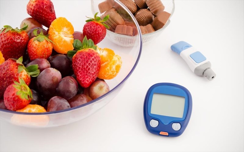 6-trofes-pou-mporoun-na-sas-boithisoun-na-elegksete-to-sakxaro-trofes-pou-mporoun-na-sas-boithisoun-na-elegksete-to-sakxaro