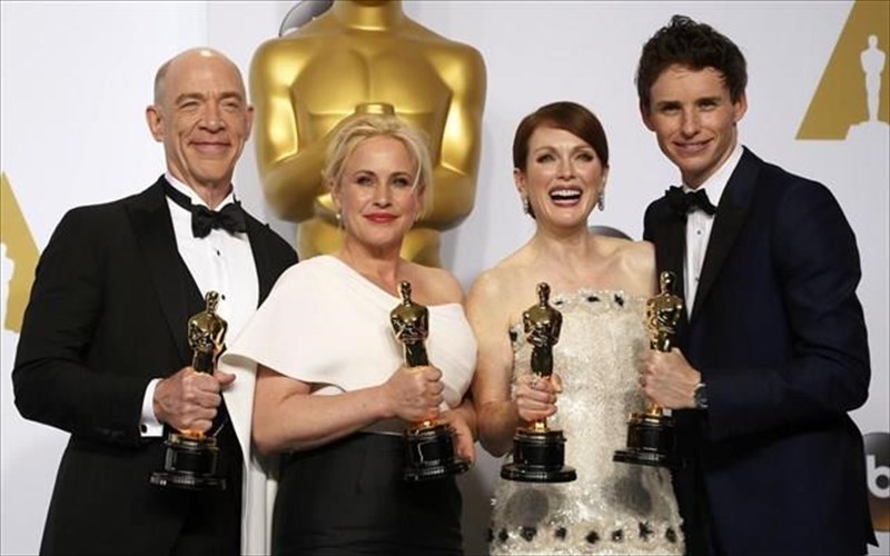 oscar-2015-oi-nikites-kai-oi-xamenoi