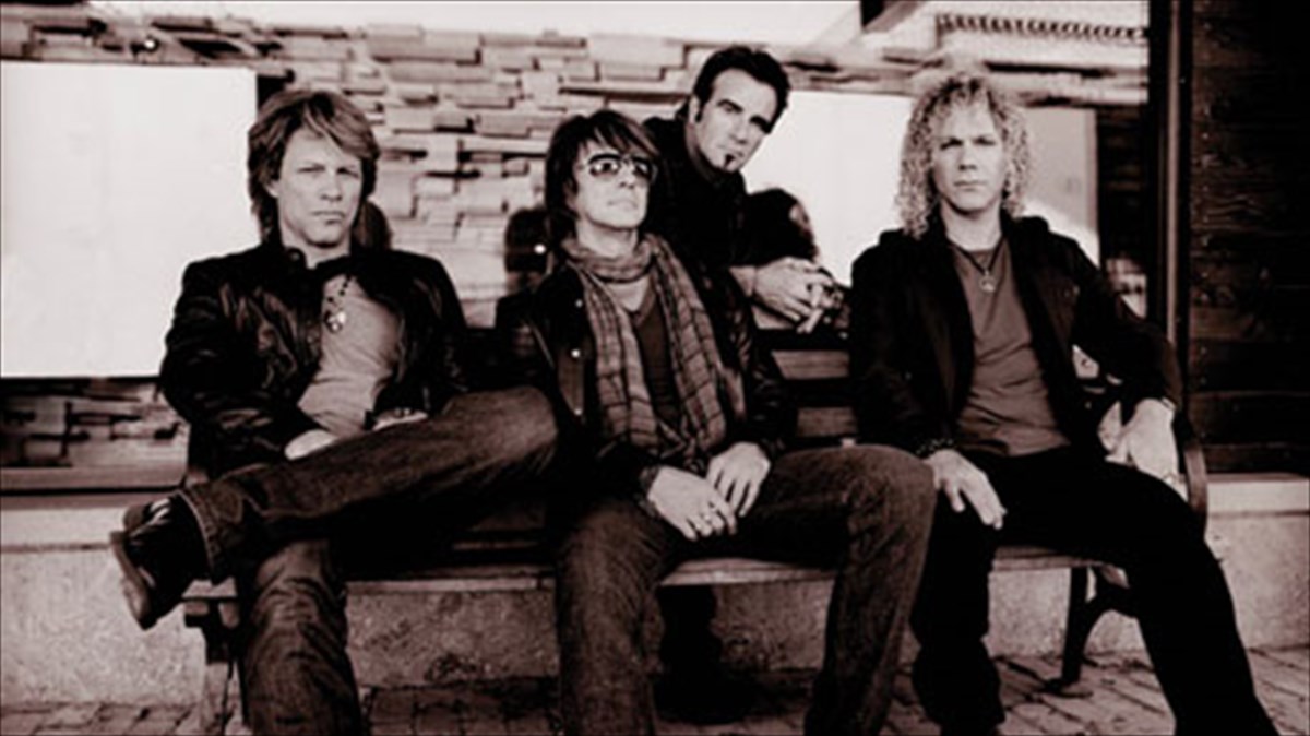 i-mousiki-poreia-ton-bon-Jovi-me-arithmous