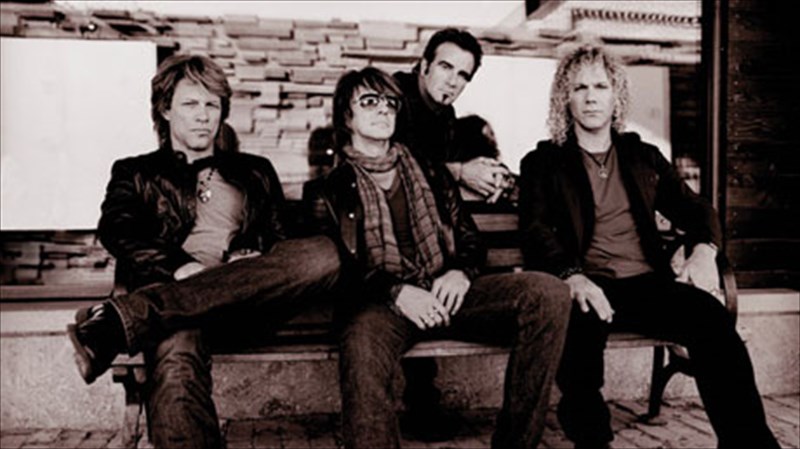 i-mousiki-poreia-ton-bon-Jovi-me-arithmous