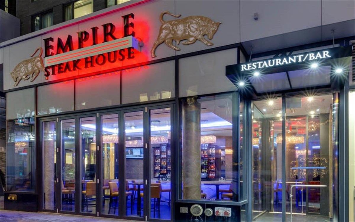 empire-steak-house-new-york