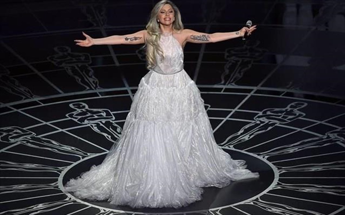 lady-gaga-oscar