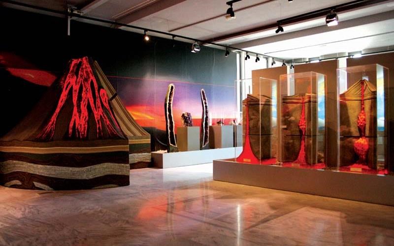 5-perierga-ellinika-mouseia-pou-aksizei-na-gnorizete-perierga-ellinika-mouseia-pou-aksizei-na-gnorizete