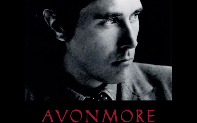 diskokritiki-avonmore-bryan-ferry