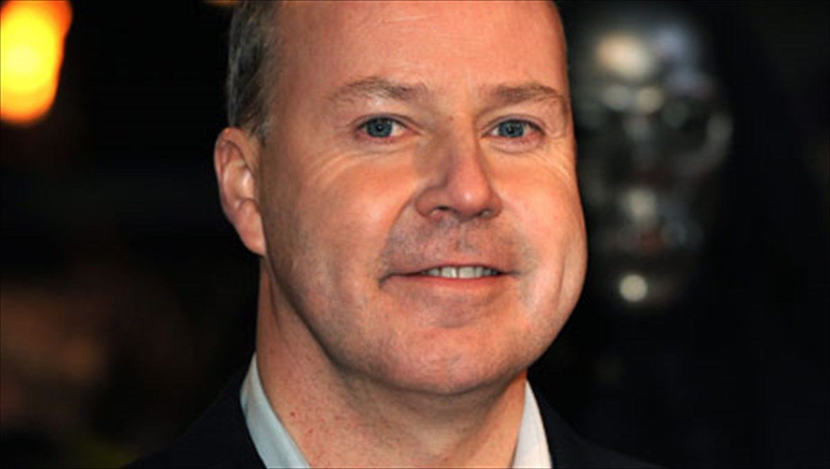 o-nteibint-geits-meta-ton-xari-poter