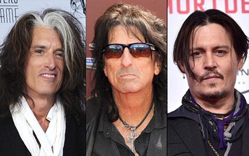 supergroup-apo-tous-Johnny-depp-alice-cooper-kai-Joe-perry
