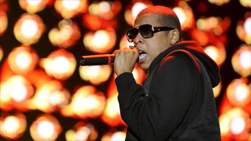 stin-kouzina-me-ton-Jay-z