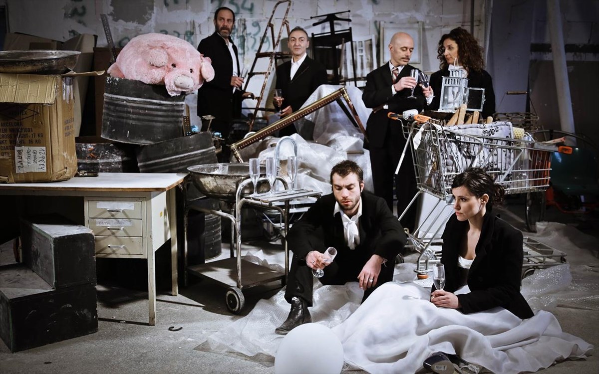 bussinokipos-paraskinia