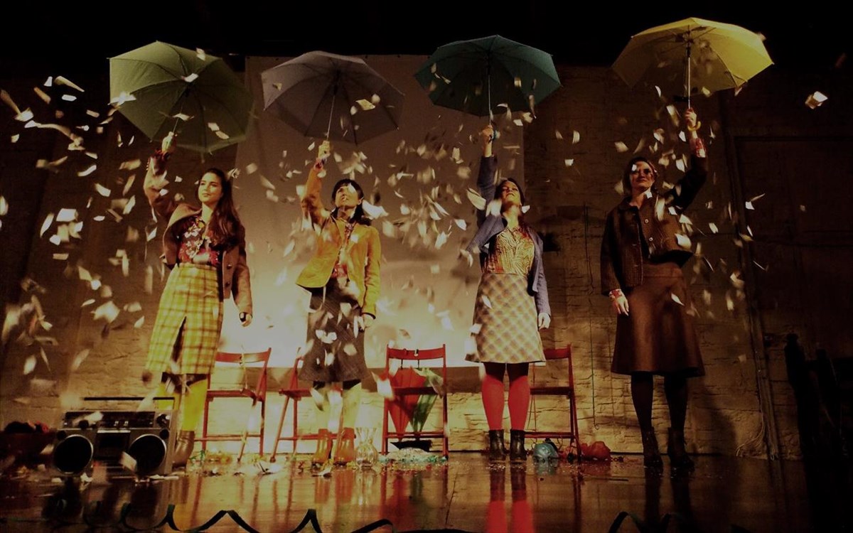 i-xameni-timi-tis-katharina-blum